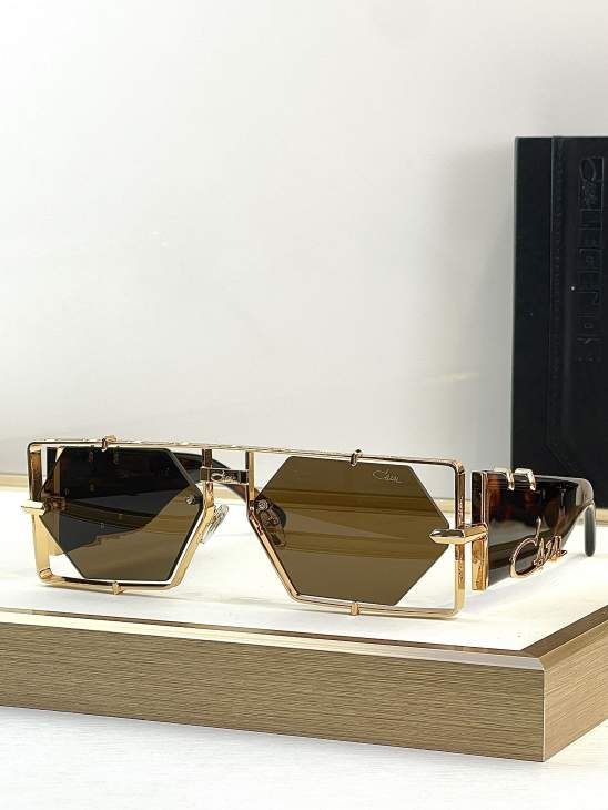 Picture of Cazal Sunglasses _SKUfw76161133fw